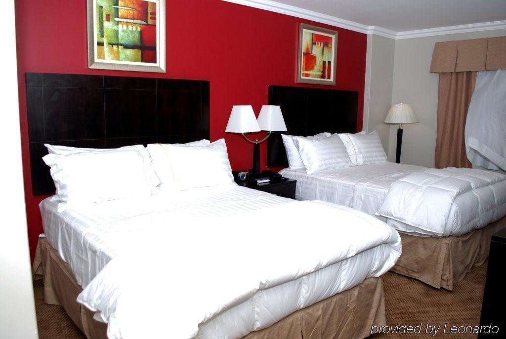 Hampshire Hotel - Ballito Cameră foto